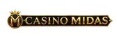 midas-es.net